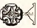 ROSETTE_1078